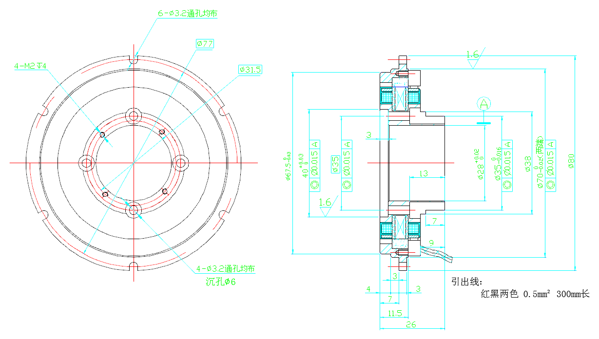 C9BA9%_Z[7S8E3HHD4}FCN3.png
